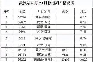 沪媒：今晚8点，黄浦江畔“城市之窗”将播放申花成立30周年视频